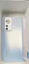 Продавам Xiaomi 12 , снимка 3