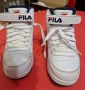 Детски маратонки Fila Фила 28 р-р, снимка 5