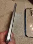 Xiaomi Redmi 12, 4+2GB/128GB, снимка 6