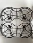 Протектори за перки на дрон DJi Mini 2 SE 4K, снимка 3