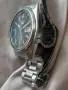 Мъжки ръчен часовник Seiko 5 Automatic , снимка 2
