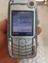 Nokia 6680 (RM-36), снимка 2