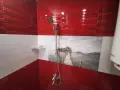 Апартамент под наем 109кв.м.,кв.Баделема, снимка 10