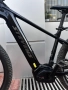 Stevens E-Tremzalo 29 Bosch, снимка 3