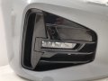 Предна Броня BMW G22 G23 M пакет Комплект БМВ Г22 Г23 - А01, снимка 5