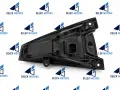 265559174R Ляв заден стоп Dacia Duster III, снимка 2