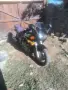 Suzuki gsx600f 1996г,внос от Германия, снимка 4