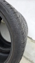 Dunlop Blizzak 245 40 19 DOT 22, снимка 3