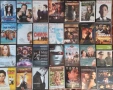 Оригинални  DVD филми от 7 до 10 лева , снимка 4
