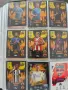 Колекционерска книга Match Attax, снимка 14