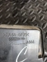 Кутия за въздух за Peugeot 607 2.2 HDI (2002) 9641244780, снимка 2