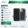 Дисплей за iPhone 12 / iPhone 12 Pro — incell, висок клас, снимка 1