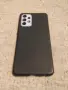 Samsung Galaxy A52 5G, SM-A256B, 6GB/128GB, снимка 9