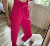 🌸Розов панталон🌸, снимка 2