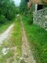 Продавам парцел в село Краево област София, на 20 километра от Ботевград , снимка 13