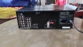 Усилвател Technics SU-X120, снимка 4