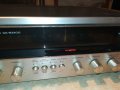 MITSUBISHI DA-R340G RECEIVER-MADE IN JAPAN-SWEDEN 1411210945, снимка 12