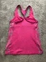 Дамски потник Nike, снимка 4