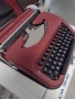 Нова Българска пишеща машина , снимка 5