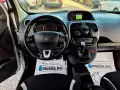 Renault Kangoo 1.5 DCI 110ks.EVRO 5 Navi, снимка 12