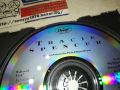 TRACIE SPENCER CD MADE IN UK 0703240834, снимка 4