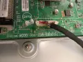 42PFH6309-88 715G6165-M02-000-005N   715G6353-P01-000-002H KPW-LE42FC-O A REV0.1 6870C-0469A   LC420, снимка 5