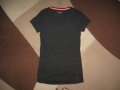 Тениска ENERGETICS  дамска,Л, снимка 2