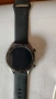часовник HUAWEI,напълно работещ,със зарядно, снимка 2