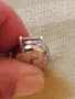 стар часовник Чайка , снимка 4