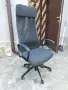 Офис стол Markus - Ikea, снимка 1