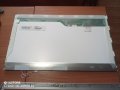 .Sony Vaio PCG 81212M на части, снимка 5