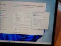 15" 2K IPS Тъч Microsoft SURFACE LAPTOP /RYZEN 5/8GB RAM/512GB SSD, снимка 8