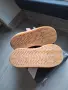 Кецове Adidas 27ми номер, снимка 6