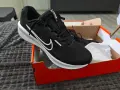Nike  маратонки, снимка 3
