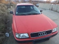 Ауди 80 Б4 2.0 АБК на части, снимка 2