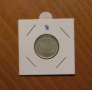 КУРИОЗ - 20 стотинки 1974 година, снимка 2
