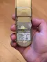 Nokia 8800 sirocco gold, снимка 2
