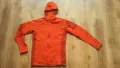 Bergans of NORWAY Paras Jacket размер S / M суичър - 1069, снимка 1