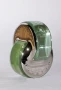Bvlgari Omnia Green Jade EDT 65ml women НОВ, снимка 4