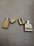 Запалки Zippo, снимка 5
