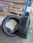Летни гуми 215/45 R20 Goodyear EfficientGrip Performance XL за VW ID.3, снимка 1