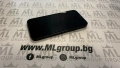 #MLgroup предлага iPhone 12 128GB Midnight 87%, втора употреба, снимка 4