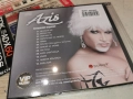 AZIS CD 1112251559, снимка 4