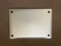 ОТЛИЧЕН 13" Core i5 MacBook Pro A1708 /Mid-2017/-i5/8GB RAM/256GB SSD, снимка 12