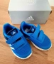 Детски маратонки Adidas, размер 21, нови, снимка 1