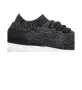ADIDAS ULTRABOOST UNCAGED, снимка 2