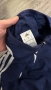 Мъжки екип Adidas, снимка 4
