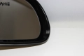 Дясно огледало Audi A3 8P Facelift Sportback 5 врати (2008-2010г.) 10 пина 8P1858532EC прибиране, снимка 3