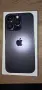 iPhon 14 pro Purple 128GB, снимка 1