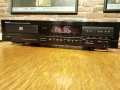 Denon DCD-960 CD Player , снимка 1